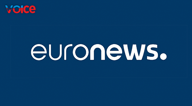 Euronews: 'Türkçe Yayın Devam Edecek'