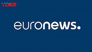 Euronews: 'Türkçe Yayın Devam Edecek'