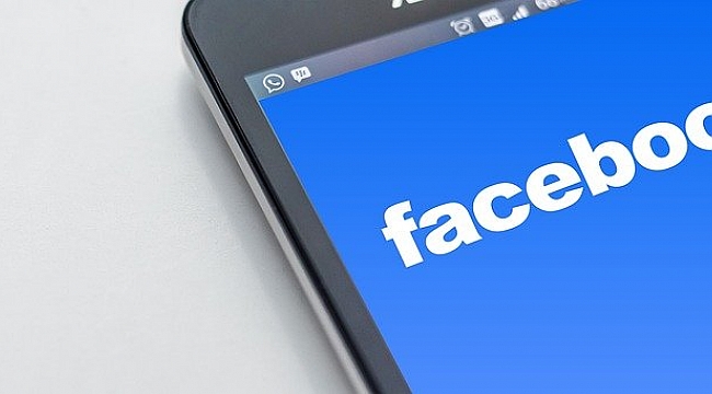 Facebook'tan, Aşı Öven Paylaşımlara Engel