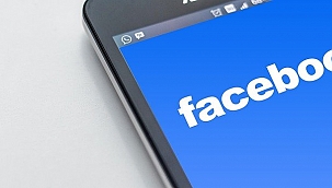 Facebook'tan, Aşı Öven Paylaşımlara Engel