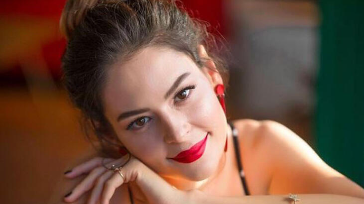 Yıldız Çağrı Atiksoy kimdir? Yıldız Çağrı Atiksoy