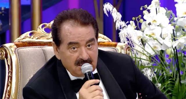 İBO Show konukları kimler? Bu hafta İBO Show konuk