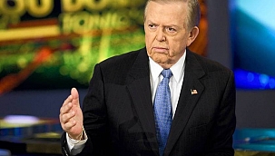Fox News, Lou Dobbs'un Fişini Çekti