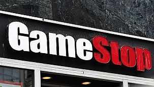GameStop'un Aktörleri İfade Verdi
