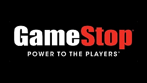 GameStop Hisseleri Yine Tavan Yaptı