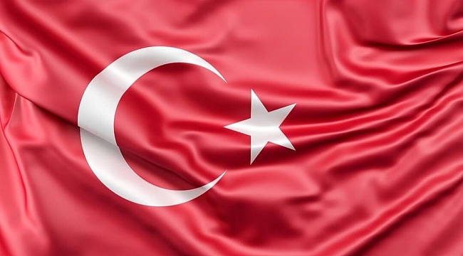 Gara'da 13 Şehit