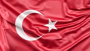Gara'da 13 Şehit