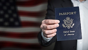Green Card Sitesi Çöktü