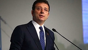 İmamoğlu Boğaziçilileri Dinledi