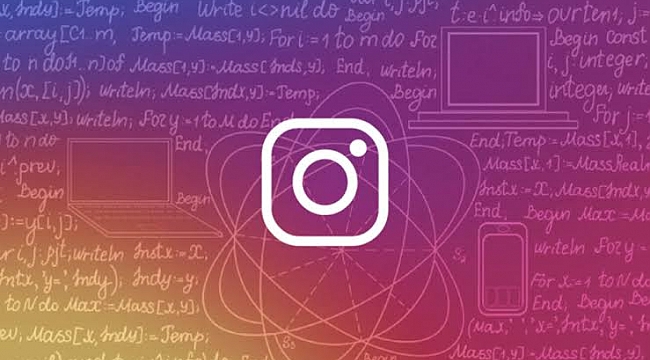 Instagram’ın Yeni Algoritması