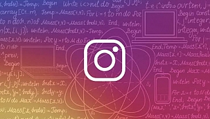 Instagram’ın Yeni Algoritması