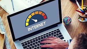 İnterneti Yavaşlayınca 10 Bin Dolarlık İlan