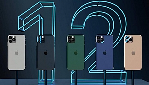 iPhone 12 kalp destek cihazlarını bozuyor