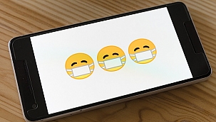 iPhone'lara 200 Yeni Emoji Geliyor