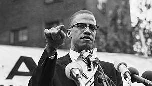 Malcolm X Cinayetinde Yeni Delil İddiası