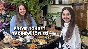 New York'ta Pandemi Sürecinde Yönetici Olmak