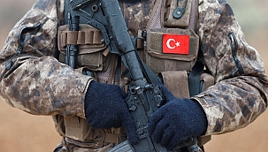 New York Times'tan Türkiye Övgüsü