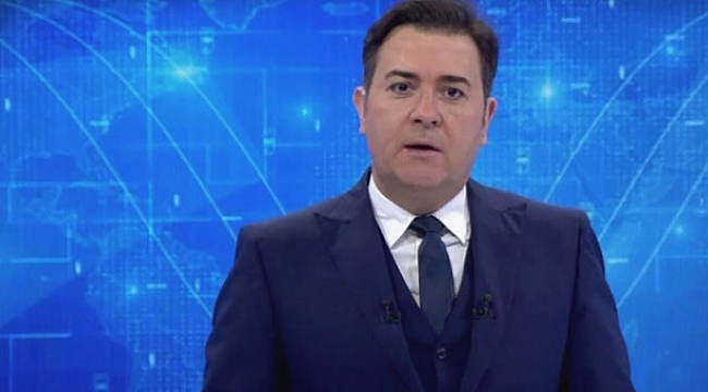 Serdar Cebe Kimdir?
