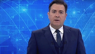 Serdar Cebe Kimdir?