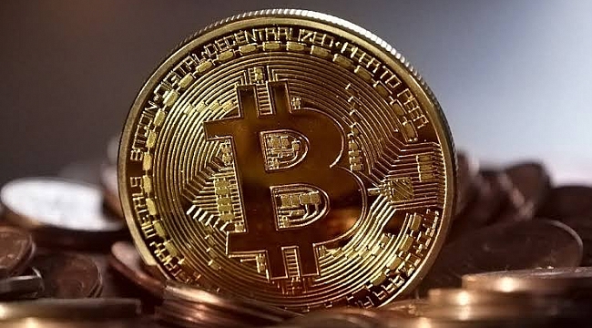 Tesla'dan Bitcon'e Dev Yatırım