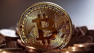 Tesla’dan Bitcon’e Dev Yatırım