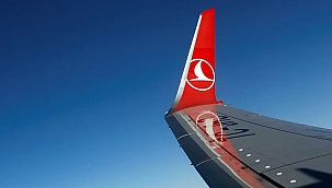 THY Şubat Ayı Uçuş Planını Duyurdu