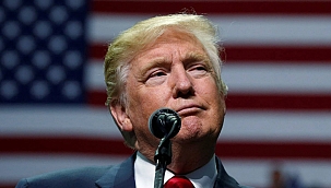 Trump'a Yeni 'Georgia' Soruşturması