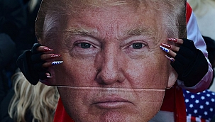 Trump, Tekrar Aklanacak Mı?