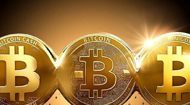 Twitter'ın CEO'su Bitcoin'e Doymuyor