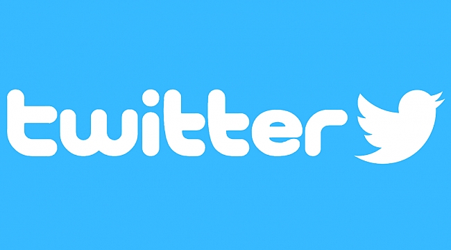 Twitter, Türk Yetkililere Etiket Verdi