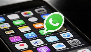 WhatsApp, Şartını 'Kibarca' Dikte Ediyor!