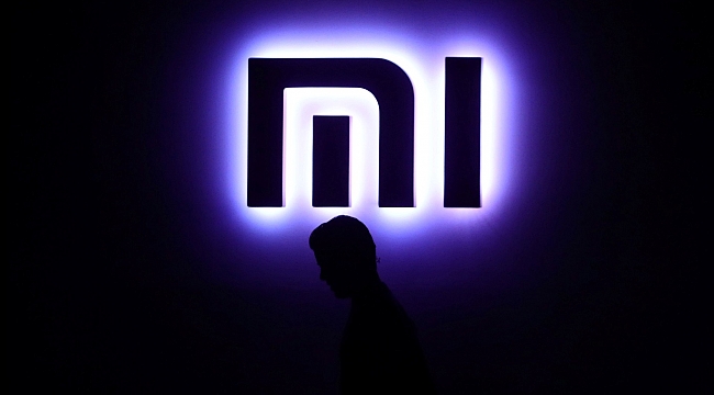 Xiaomi'den ABD'ye 'Kara Liste' Davası