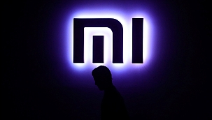 Xiaomi'den ABD'ye 'Kara Liste' Davası
