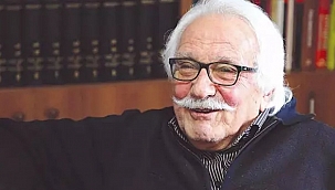 Yavuz Bahadıroğlu Kimdir?