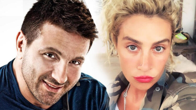 Davut Güloğlu'nun yargılamanın yenilenmesi talebin