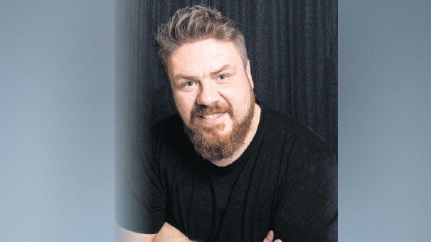 ‘Emre Mutlu Show’ Radyo D’de