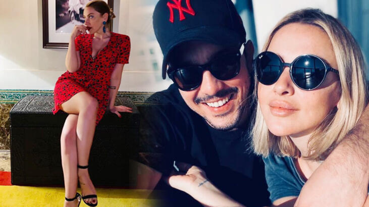 Hadise'nin takıntılı hayranıyla başı dertte!