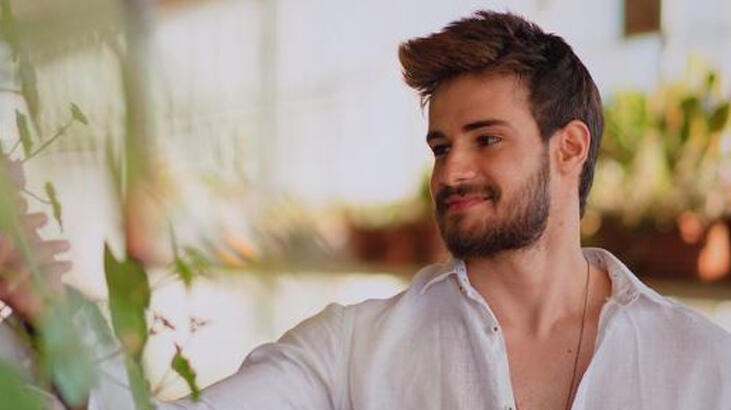 Survivor Batuhan kimdir, kaç yaşında? Batuhan Kara