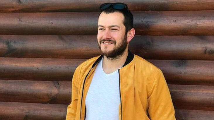 Survivor Reşat kim, kaç yaşında? Sultan Reşat Hacı