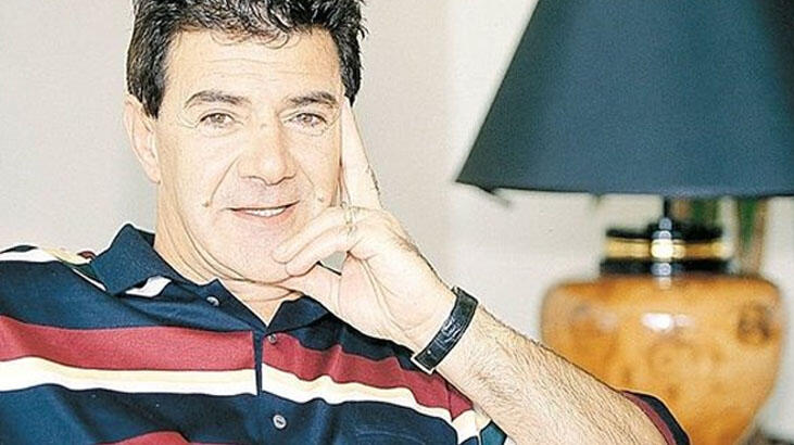 Güner Ümit kimdir, kaç yaşında, nereli? Zerrin Öze