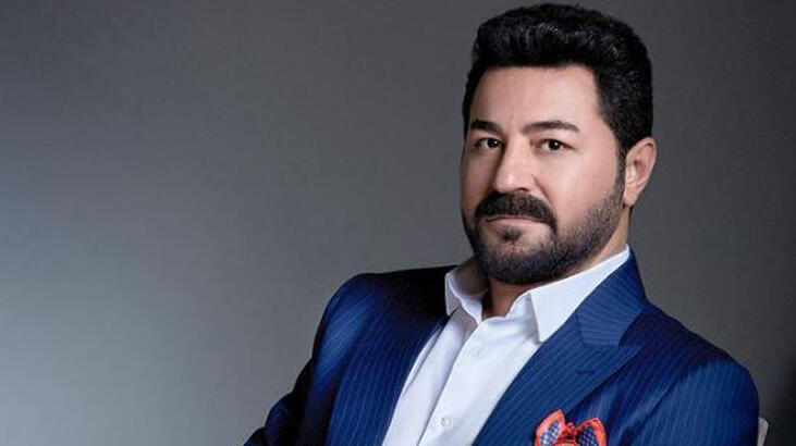 Serkan Kaya kimdir? Serkan Kaya nereli, kaç yaşınd