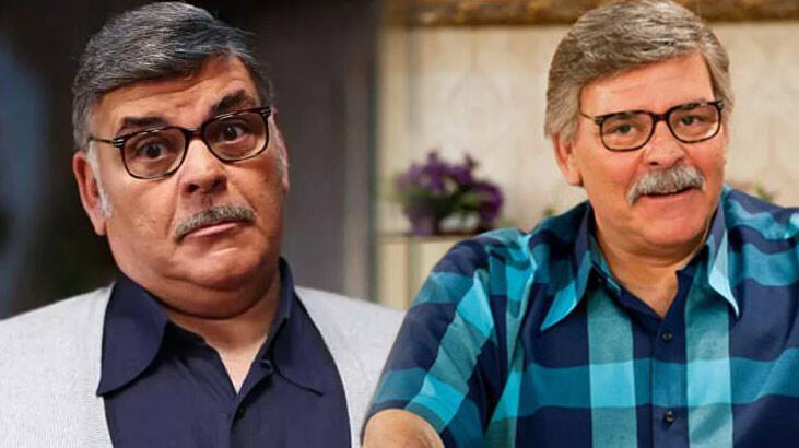 Rasim Öztekin’in 'Seksenler' grubuna attığı son me