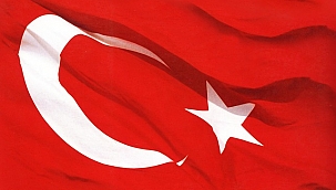 9 Şehidimiz Var!