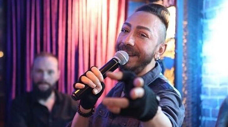 90'ların ünlü ismiydi! 'Kanki Orçun' hayatını kayb