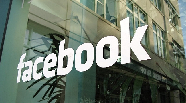 ABD'den Facebook'a 'Irkçılık' Soruşturması