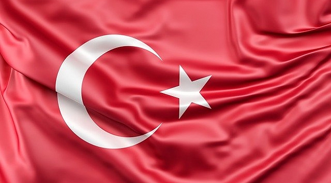 ABD'den Türkiye'yi Kızdıracak Mektup