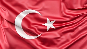 ABD'den Türkiye'yi Kızdıracak Mektup