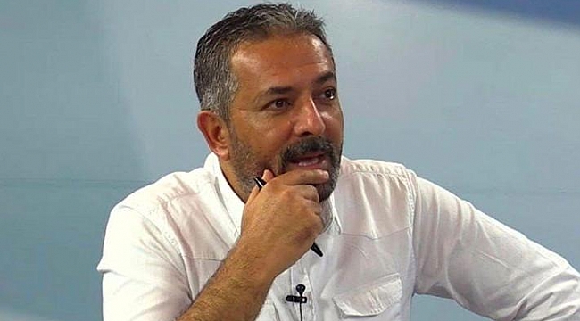 Akif Beki'den Pudra Şekeri Yorumu