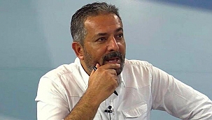 Akif Beki'den Pudra Şekeri Yorumu