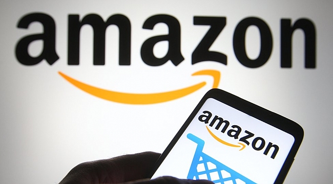 Amazon, Bu Ürünleri Satmayacak!